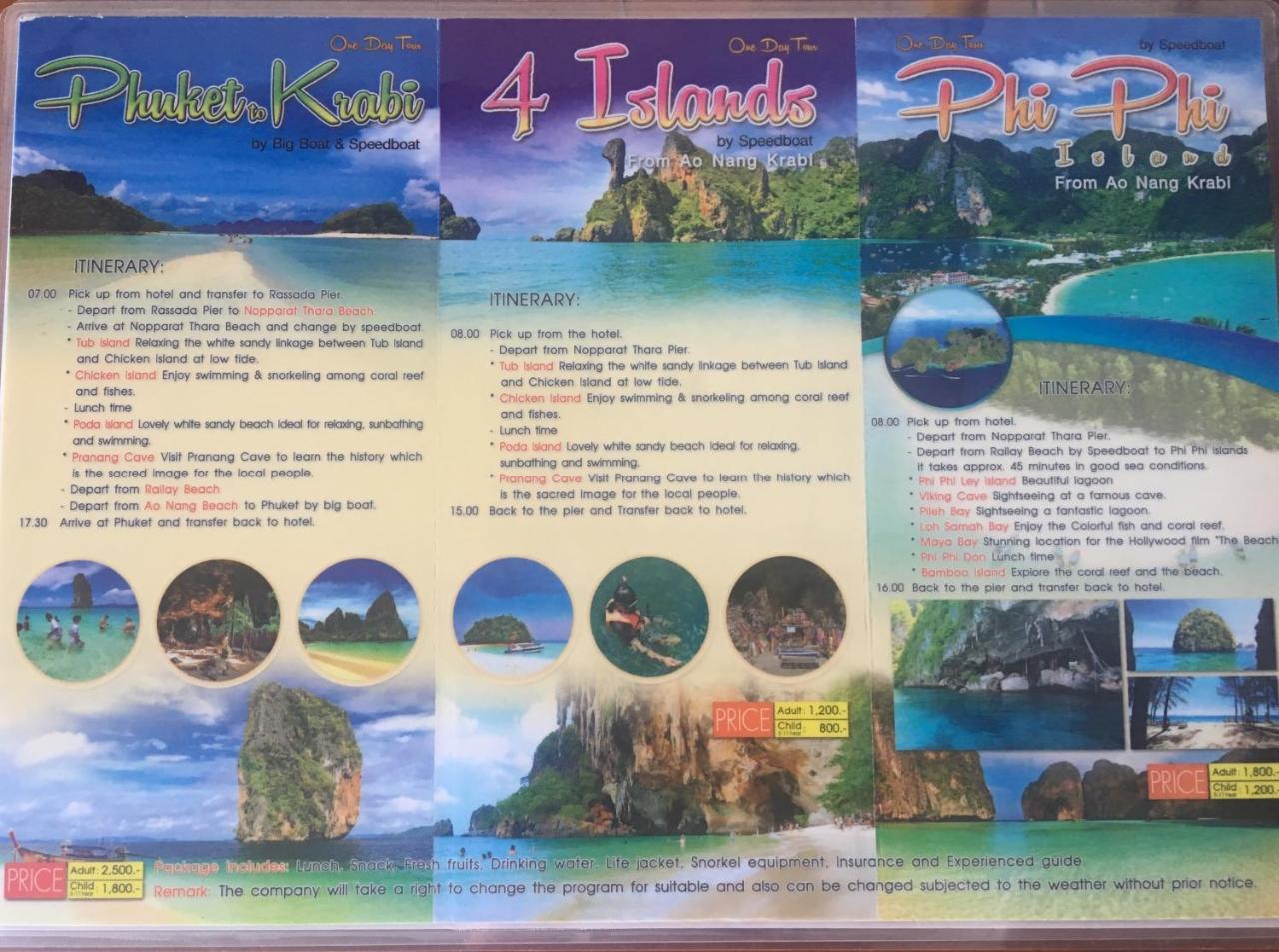 Hock Mansion Phuket Leilighet Eksteriør bilde